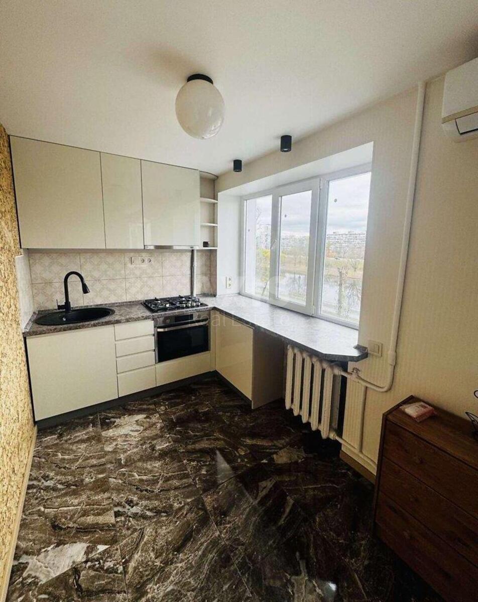 2к квартира ул. Энтузиастов 761728