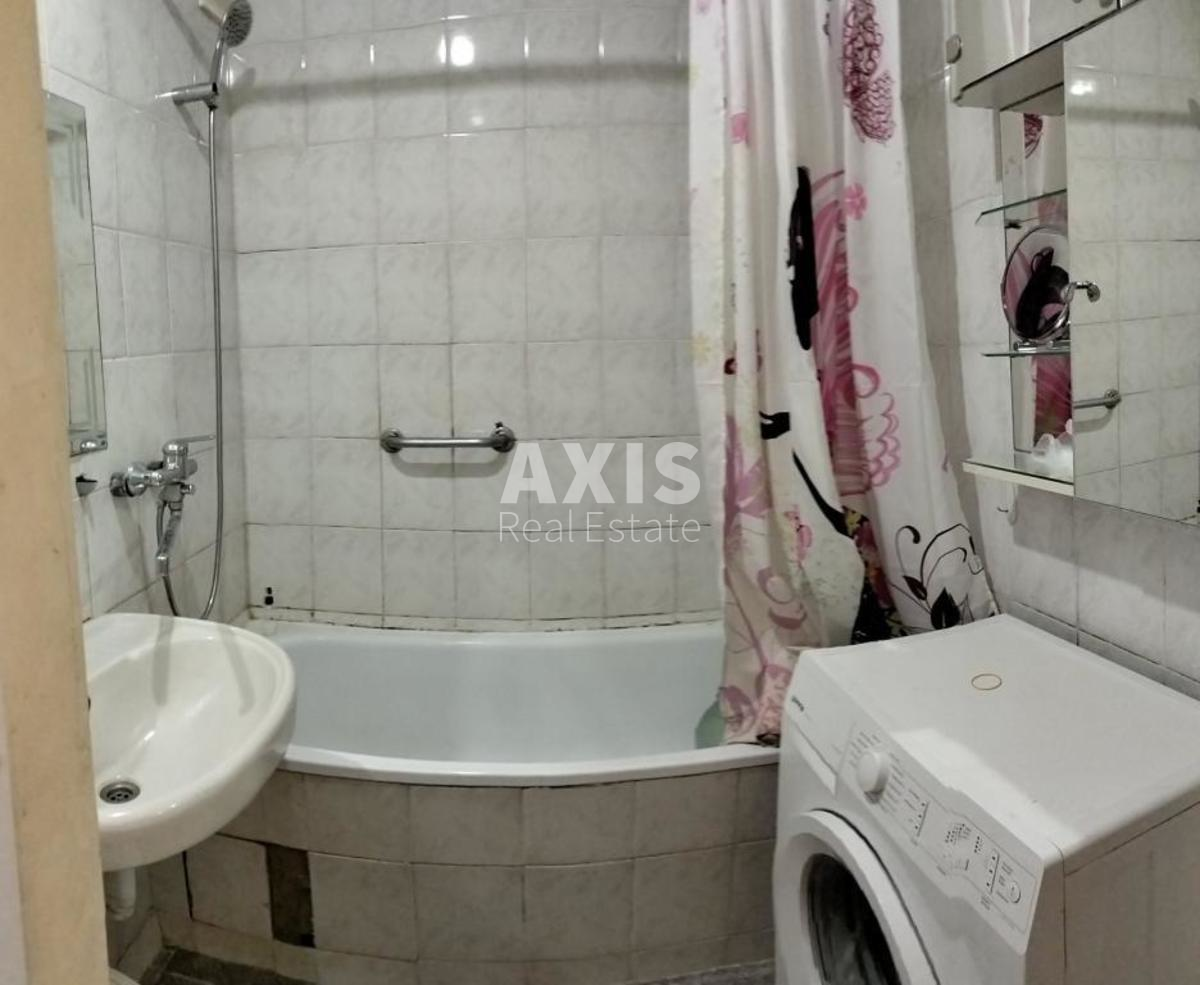3к квартира ул. Ревуцкого 4411