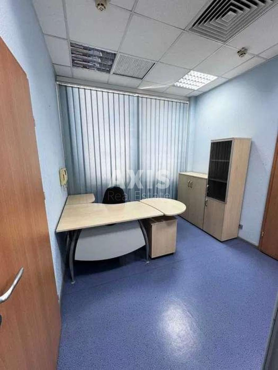 Офис ул. Дмитриевская 44А, 330м2319562