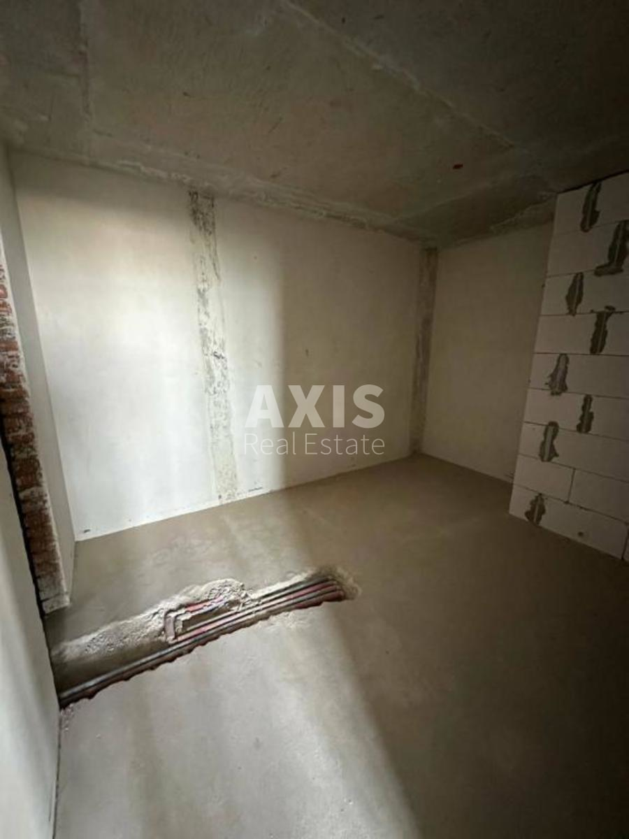 2k apartment vul. L'vivs'ka 15417276
