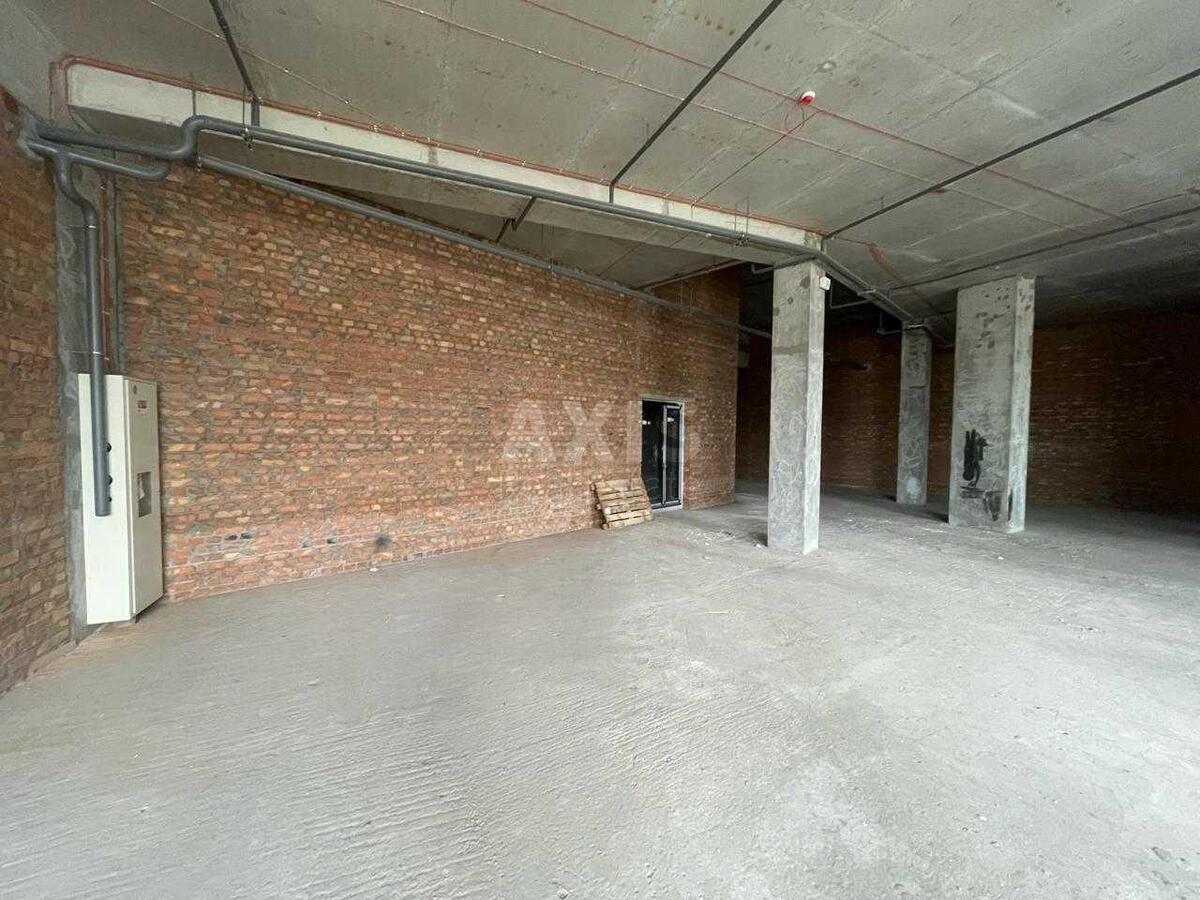 Service object pr-t Berestejskij 11, 450m2618794