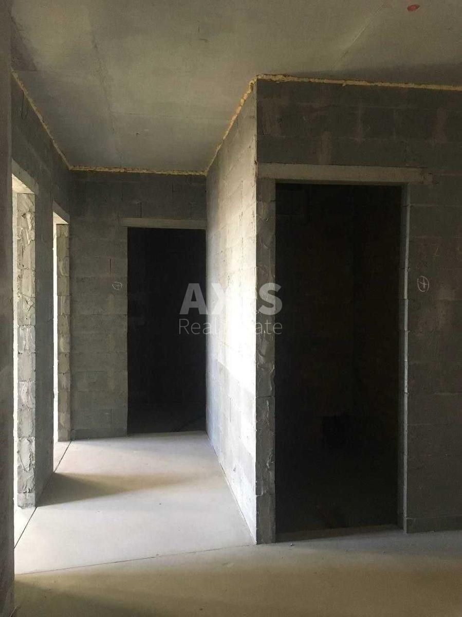 2k apartment pr-t Pravdy 834