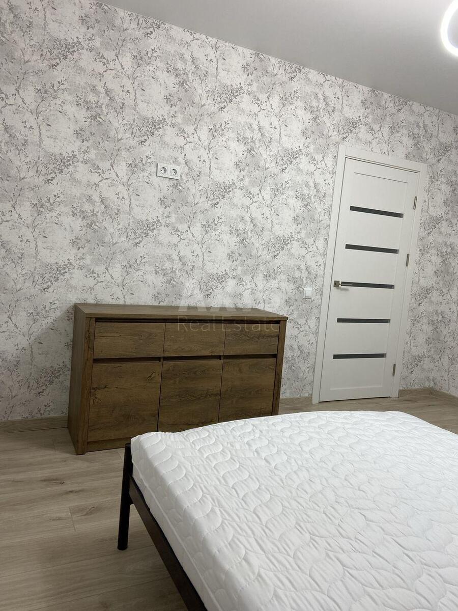 2k apartment vul. Danyla Shherbakivs'kogo 525