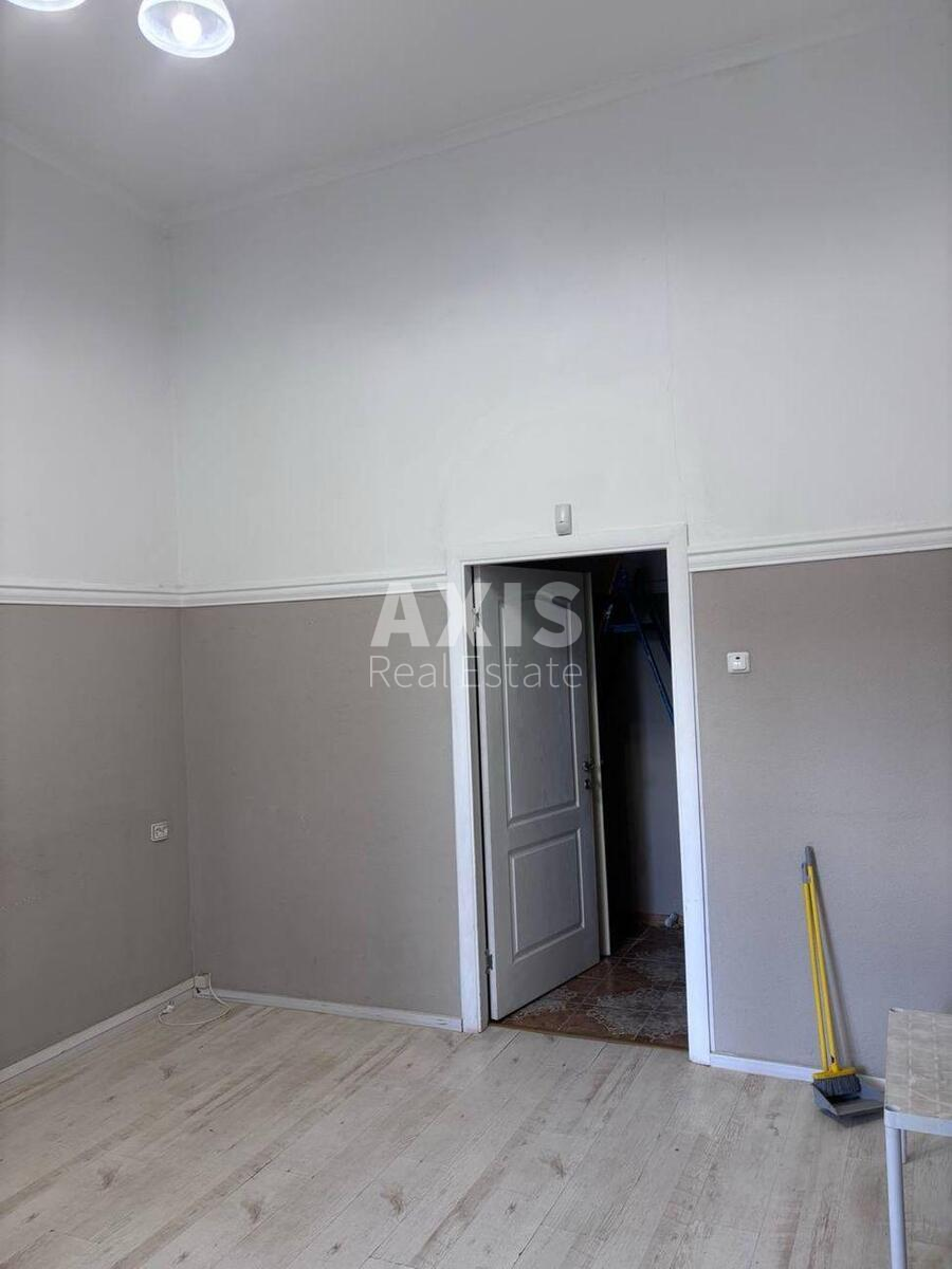 Office prov. Myhajlivs'kyj 9А, 50m2606145