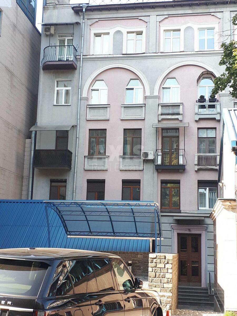 3к квартира ул. Дарвина 106194615