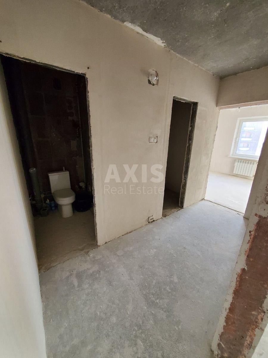 3к квартира ул. Урловская 38А1
