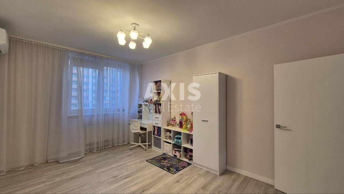 3к квартира ул. Елены Пчилки 85979010