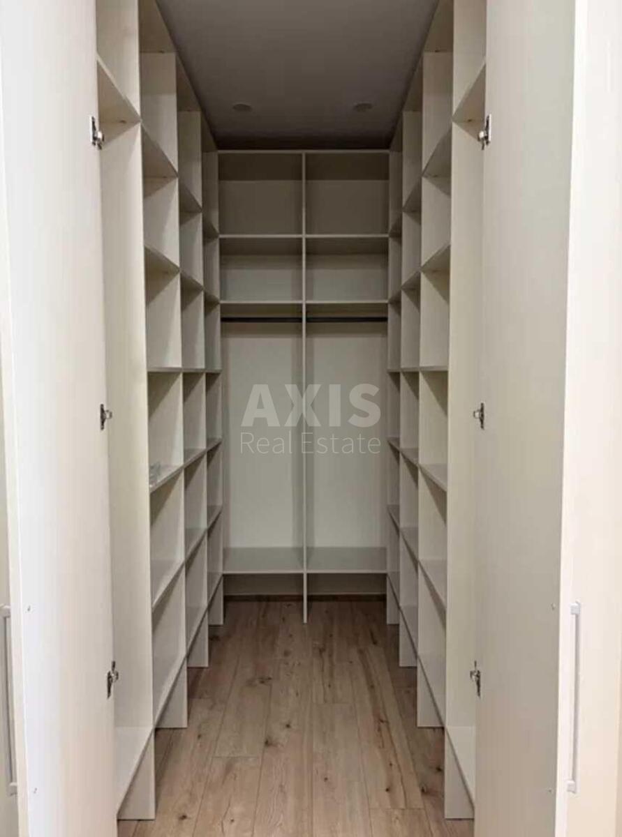 2k apartment vul. Antonovycha 109620155