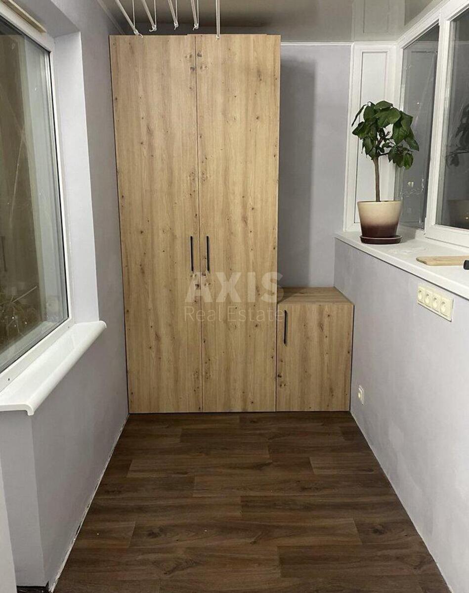 2к квартира ул. Милославская 45577323