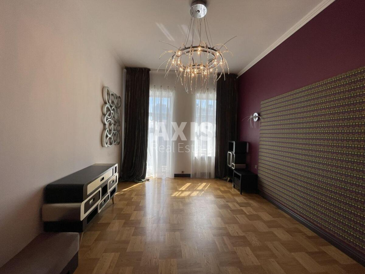 3k apartment vul. Velyka Vasyl'kivs'ka 26577540