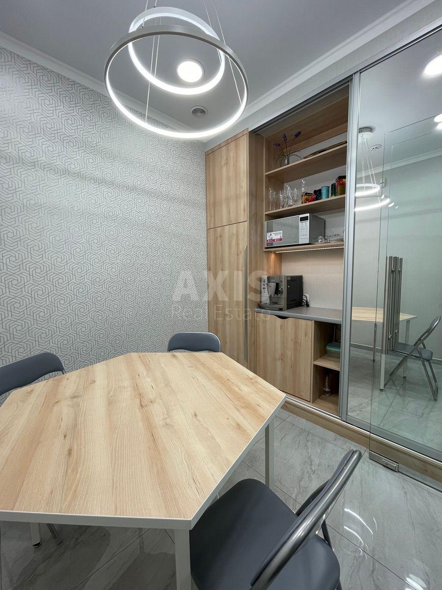 Офис ул. Жилянская 68, 50м2577753