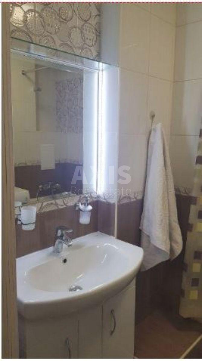 2к квартира ул. Регенераторная 46