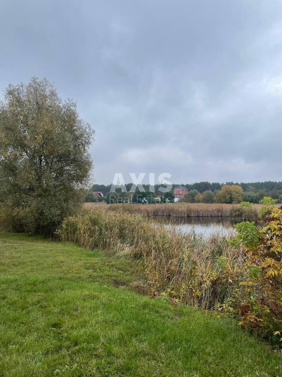 Объект торговли пер. Рыболовецкий 19, 720м2620819