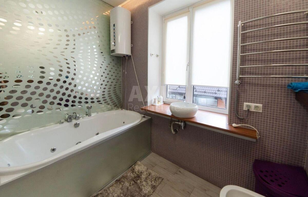 2k apartment vul. Hreshhatyk 175787612