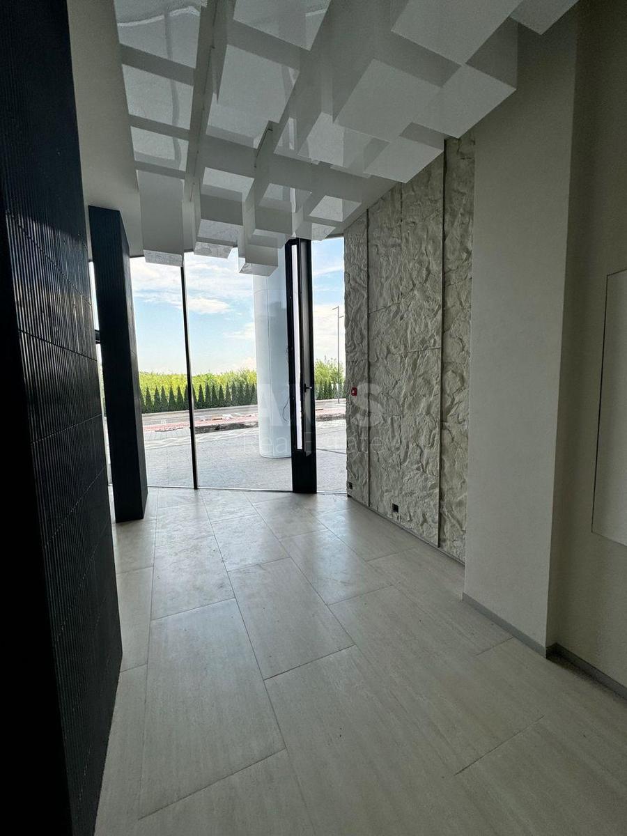 1к квартира ул. Берковецкая 6421120