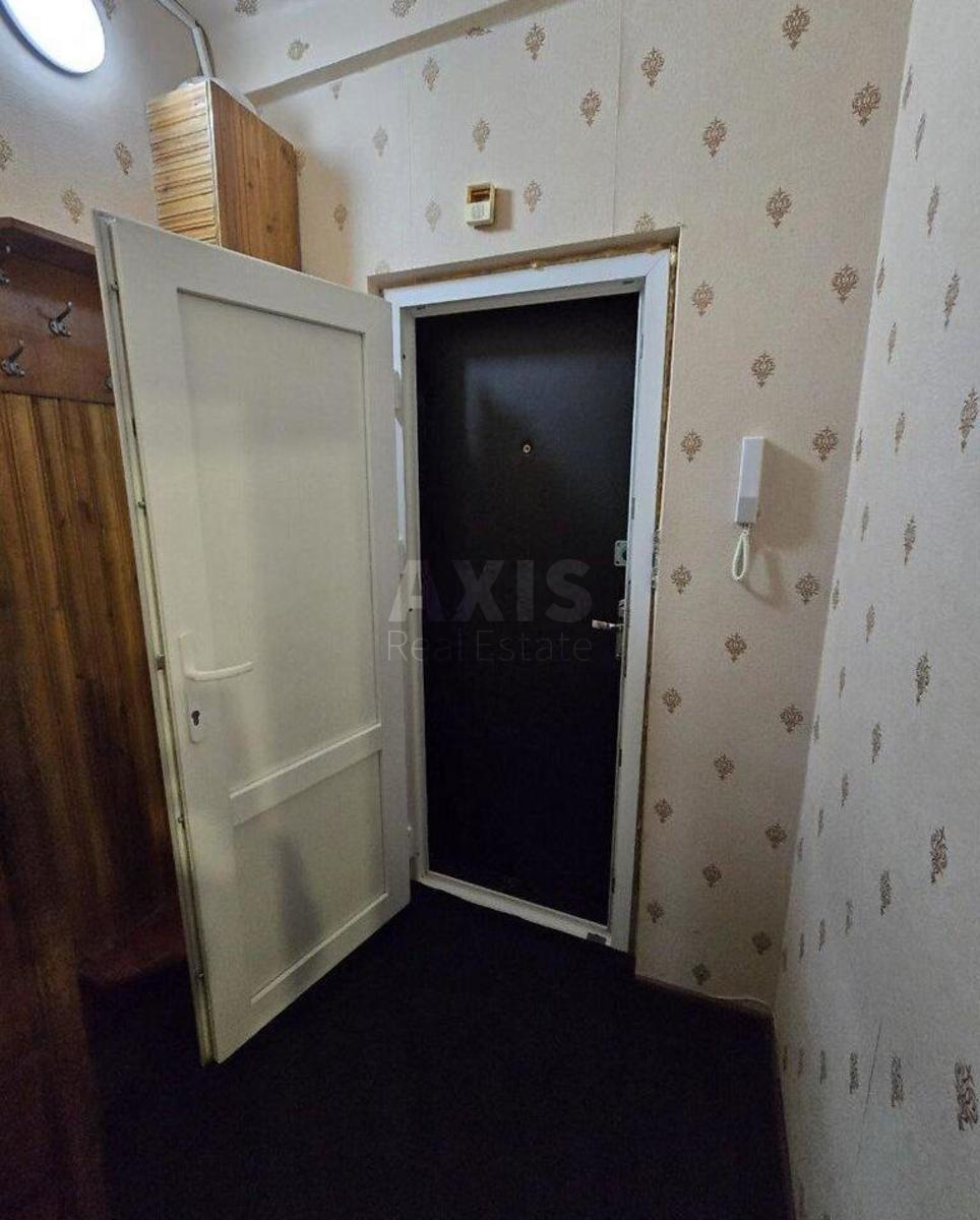 1k apartment vul. Martyrosjana 220