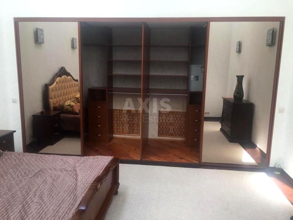 6к квартира ул. Ковпака 17595043