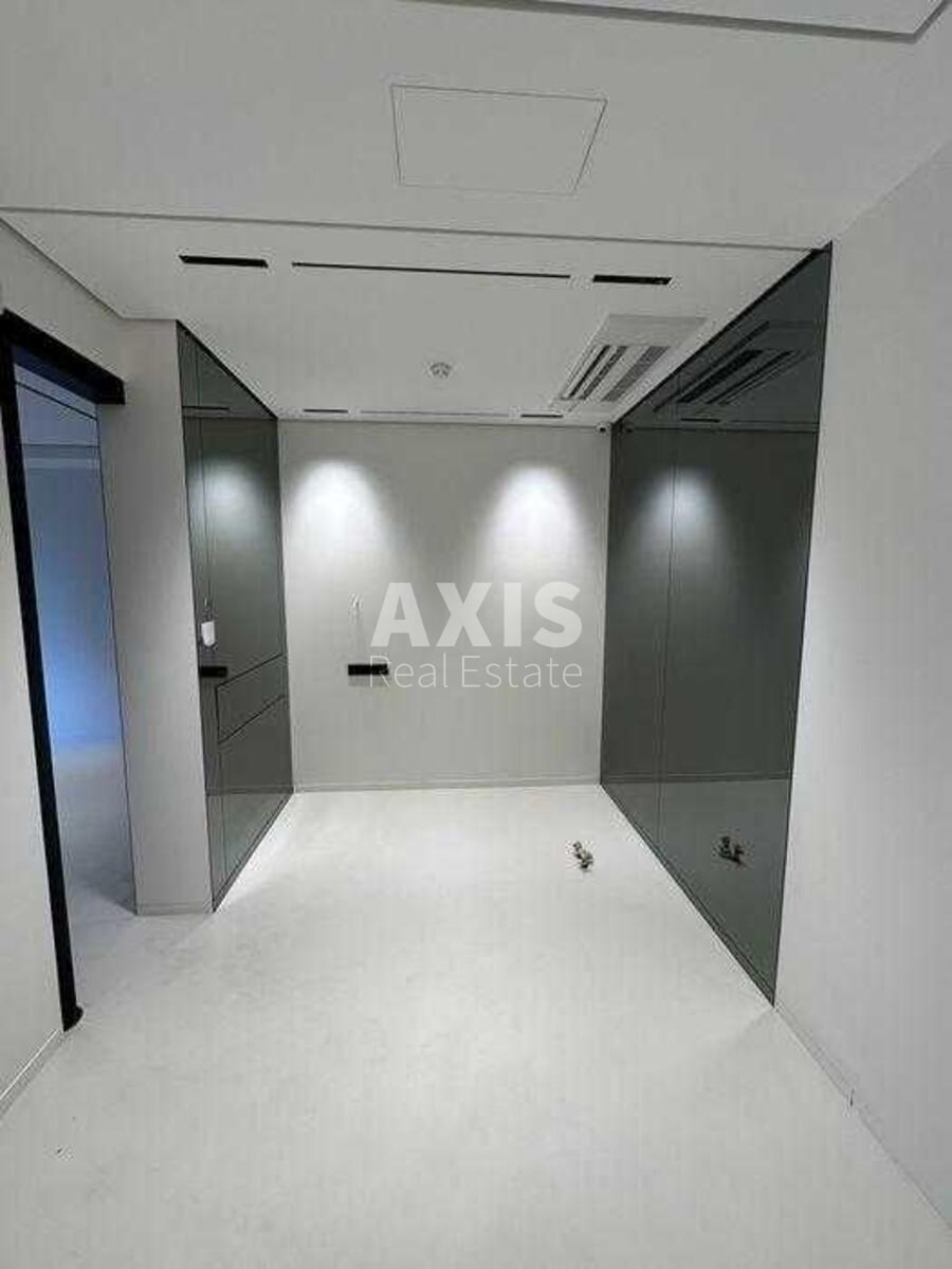 Office vul. Vasylya Tyutyunnyka 28А, 55m2590623