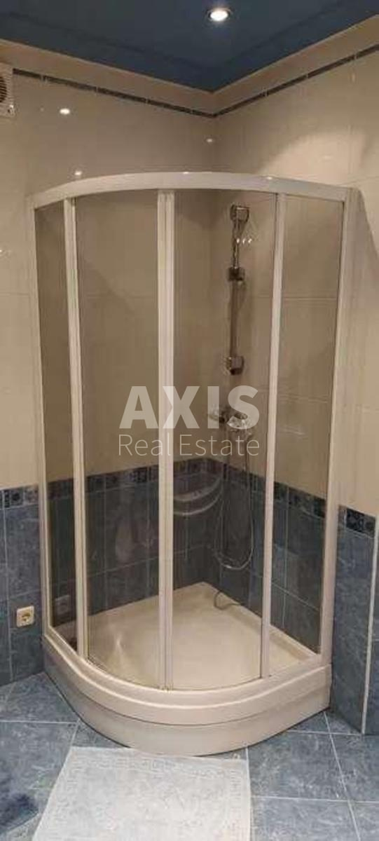 3k apartment vul. Knjazhyj Zaton 210