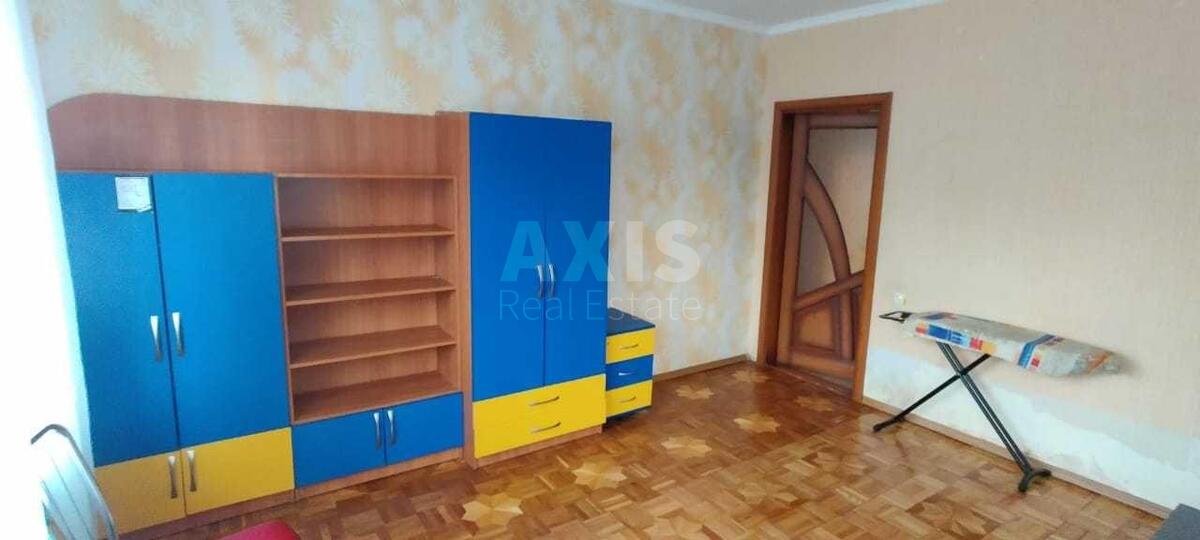 Объект торговли ул. Голего Николая 6, 105м2634726