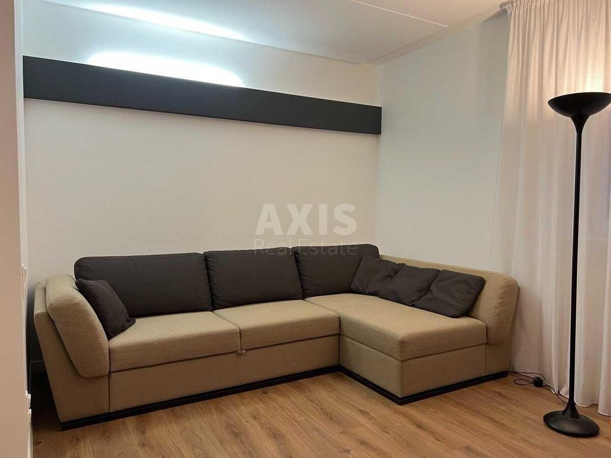 3к квартира ул. Богдановская 7А626757