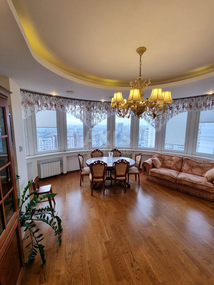 3к квартира ул. Тимошенко Маршала 21, корп. 75844210
