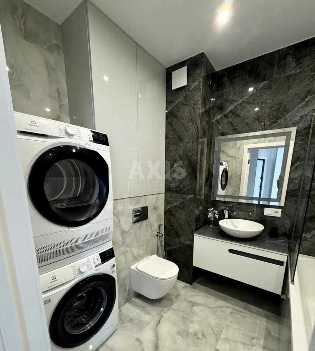 2к квартира ул. Причальная 14627957