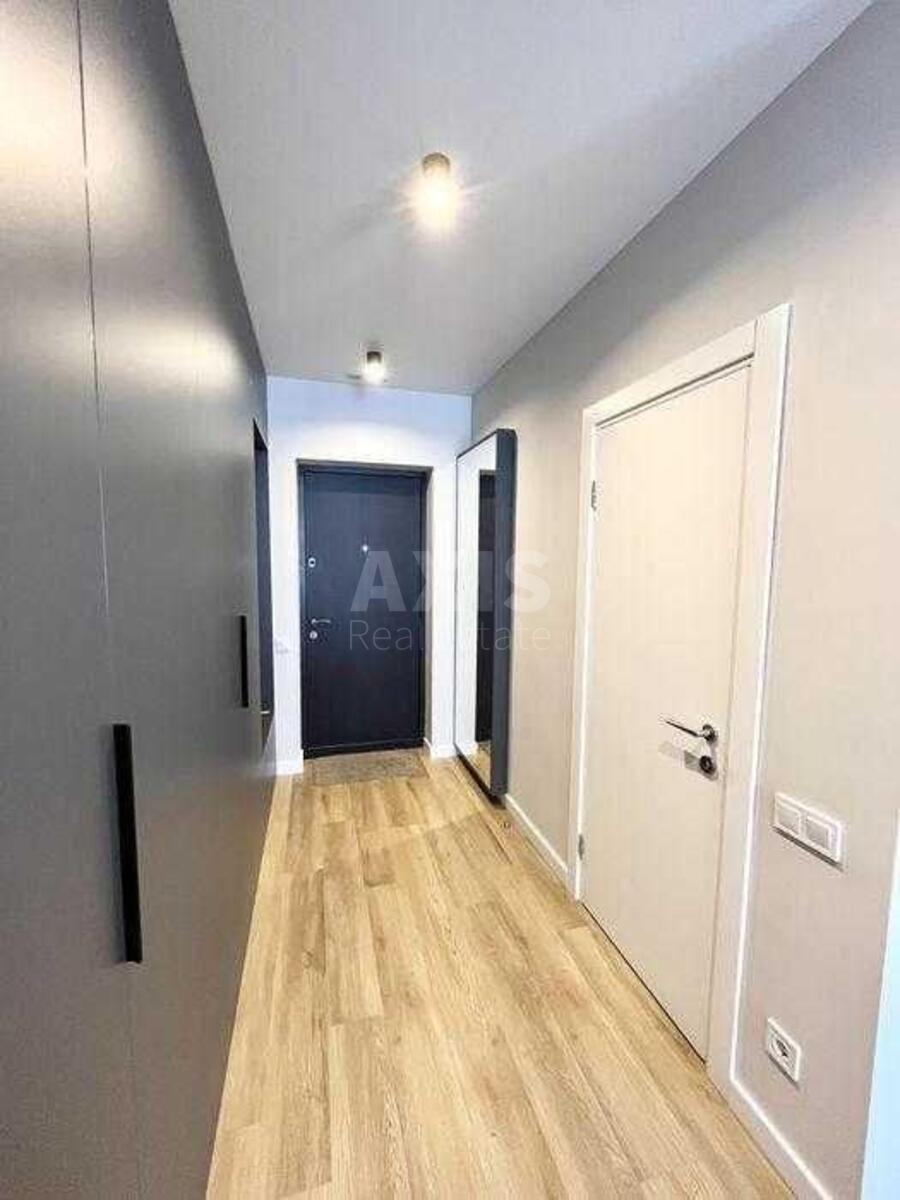 3к квартира ул. Предславинская 53628428