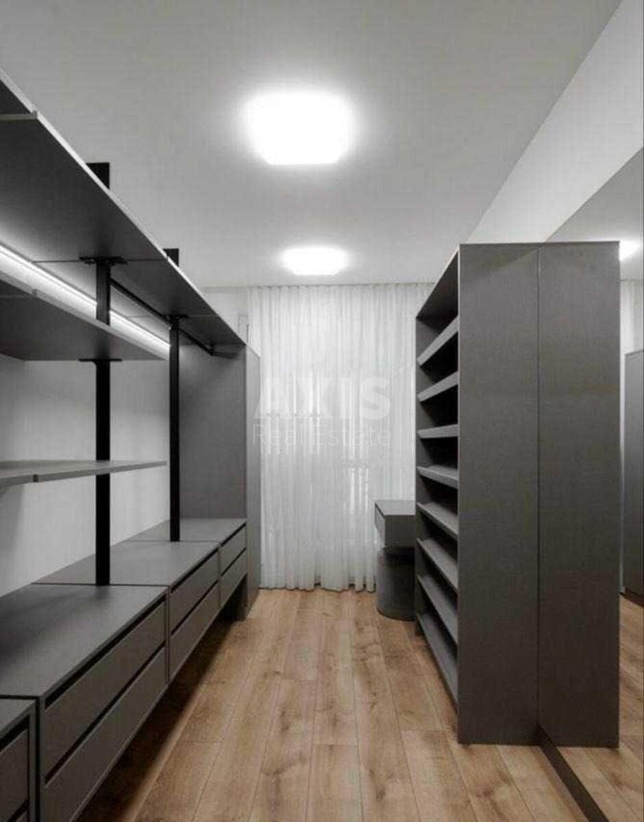 3k apartment vul. Zarichna 1628647