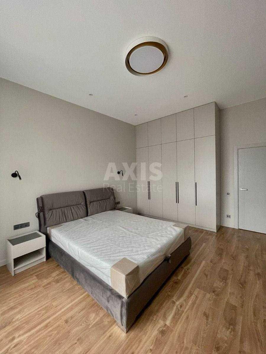 2k apartment vul. Prychal'na 10629151