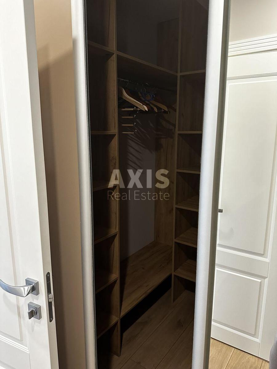 4k apartment vul. Sholudenka 303538712