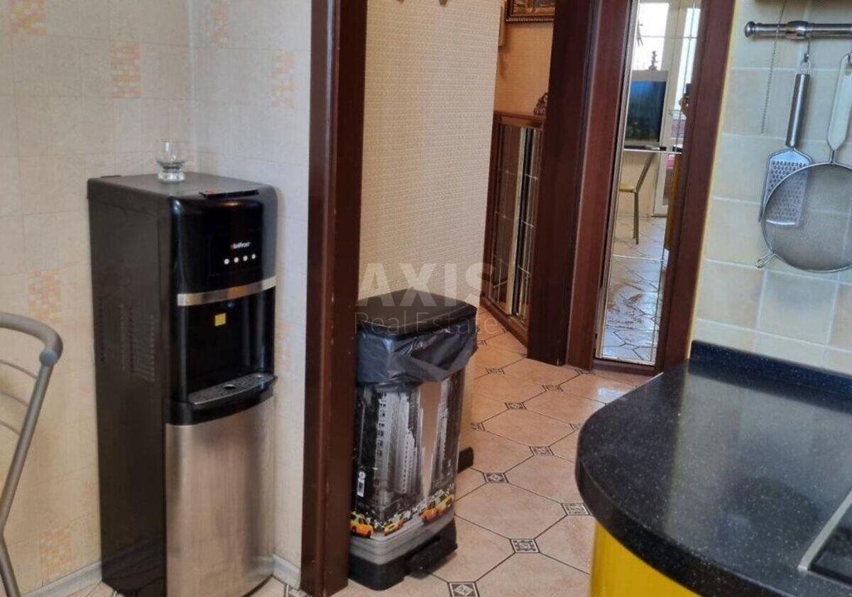 2k apartment vul. Jakuba Kolasa 4А630562