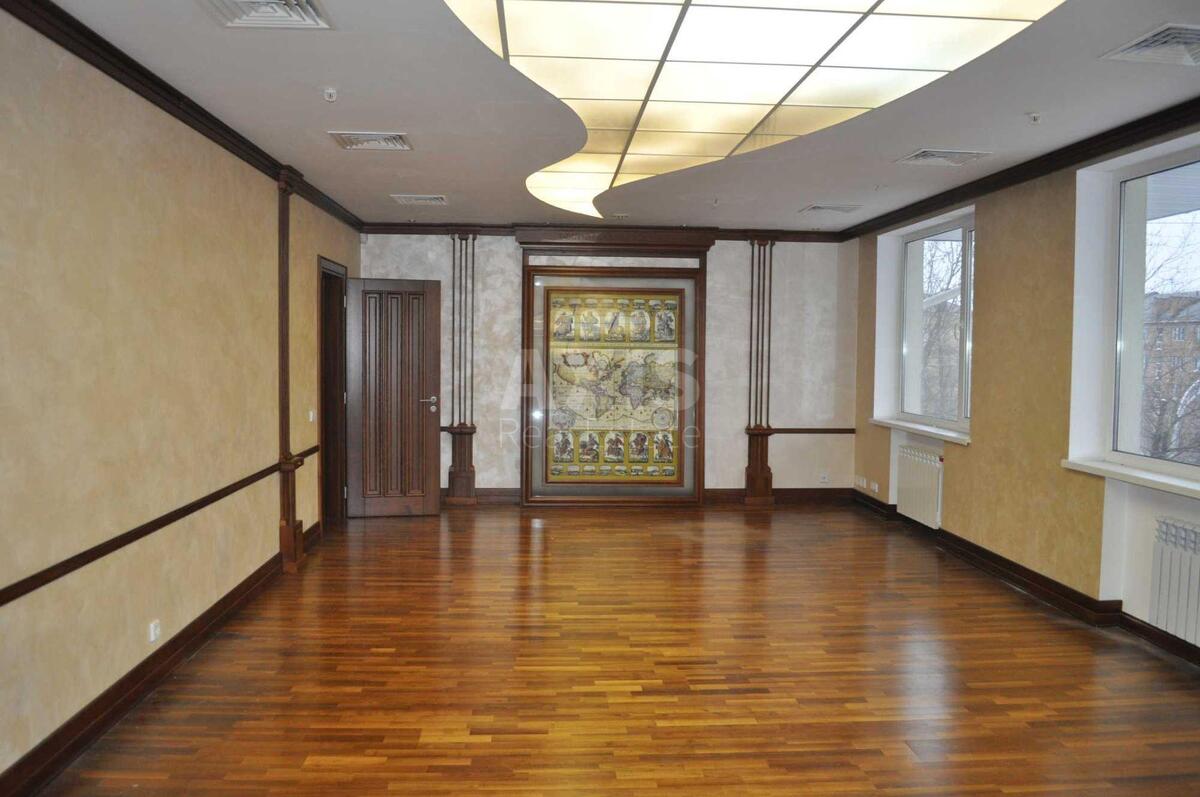 Office vul. Tampere 5, 99m258806