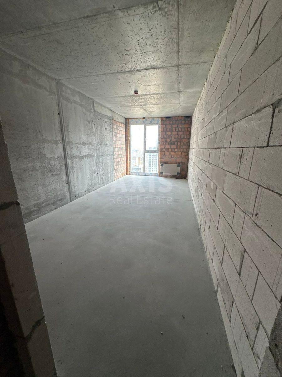 2k apartment shose Zaliznychne 45А1
