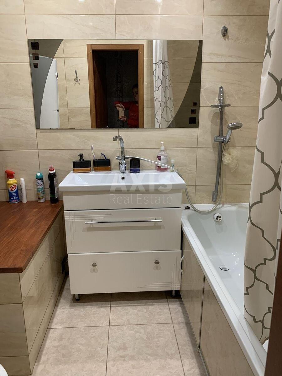 1к квартира пр-т Науки 606316712