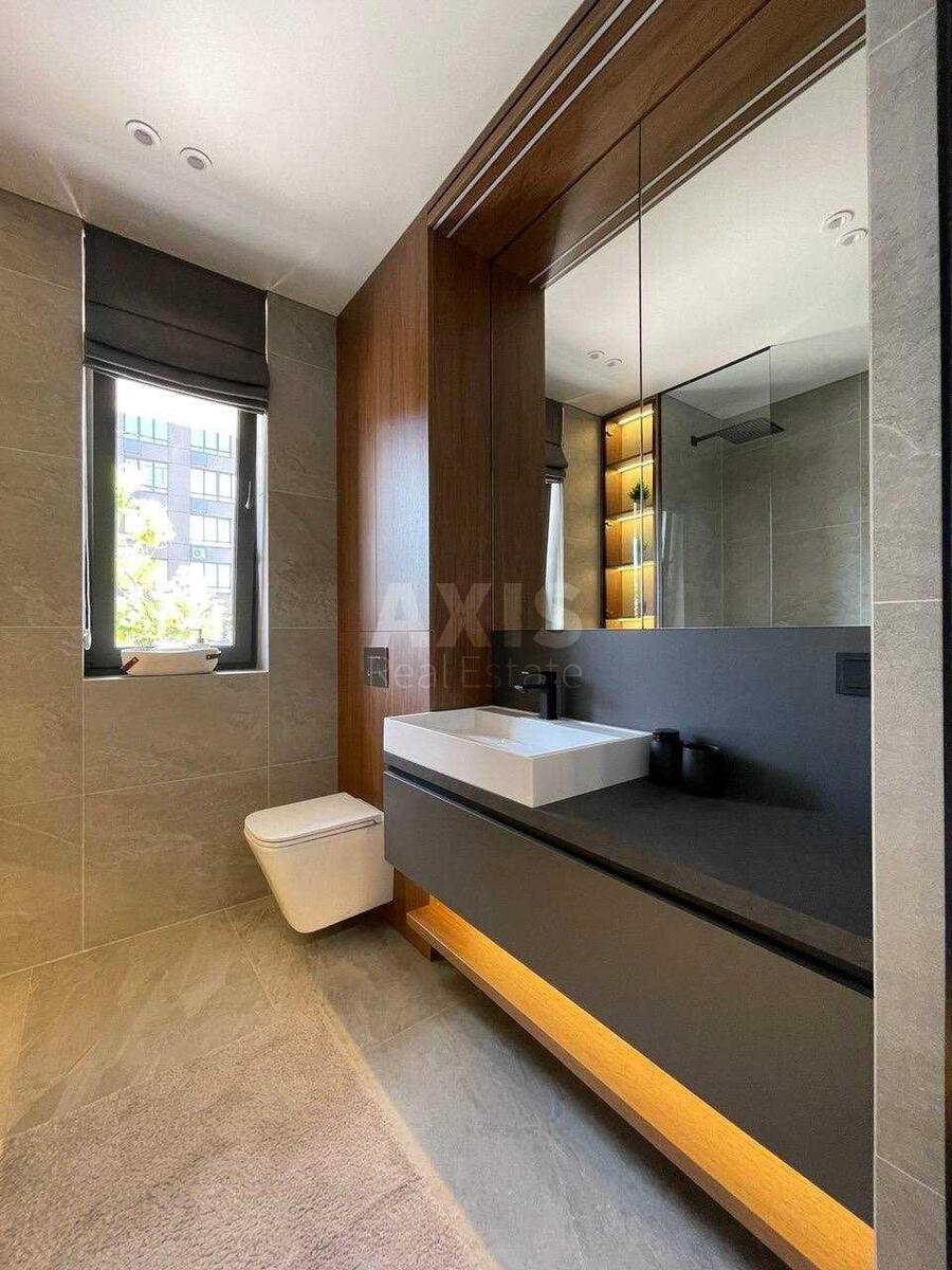 2k apartment vul. Saljutna 2Б5892513