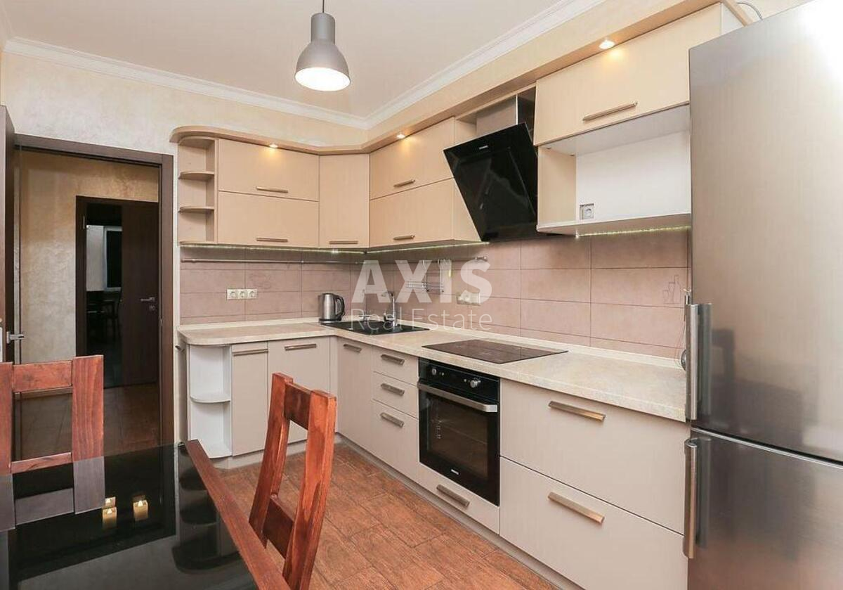 2к квартира ул. Владимира Наумовича 6630800