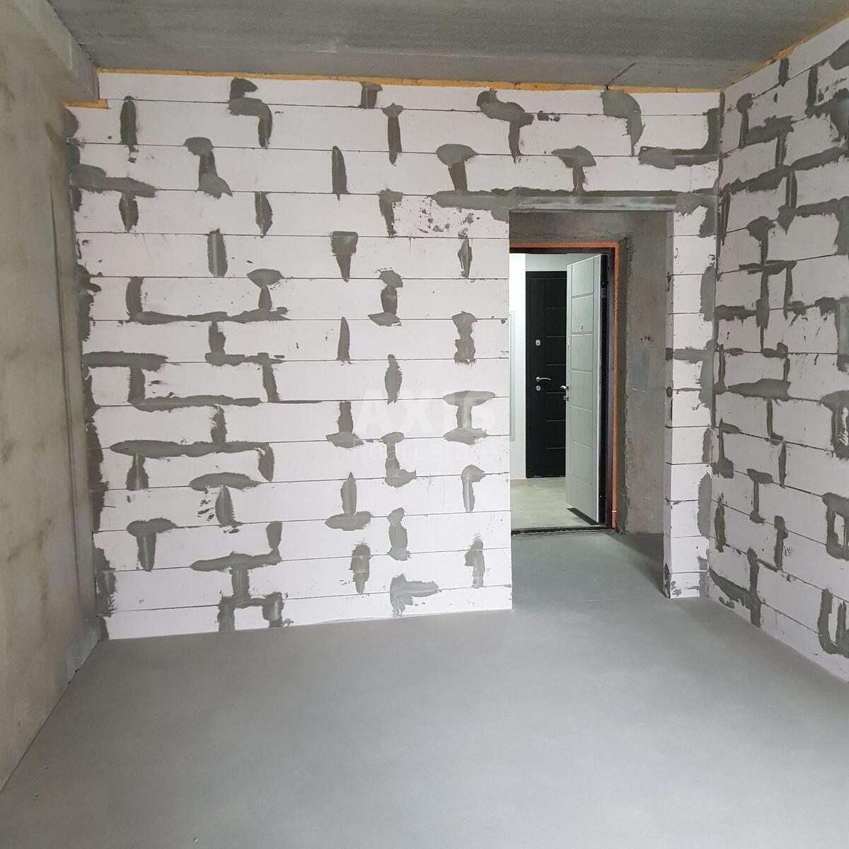 2k apartment vul. Myhajla Maksymovycha 24547193
