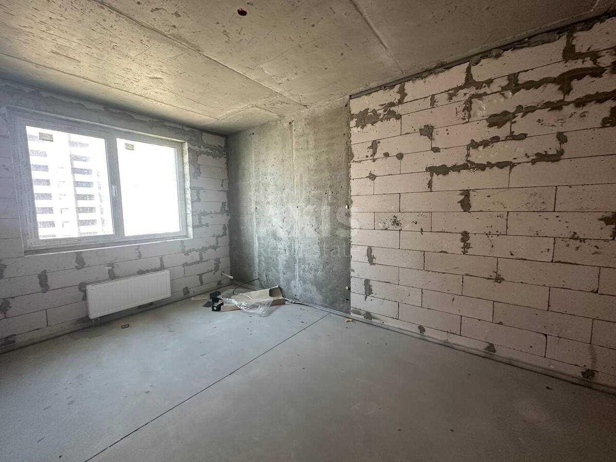 1k apartment pr-t Povitroflots'kyj 56590851