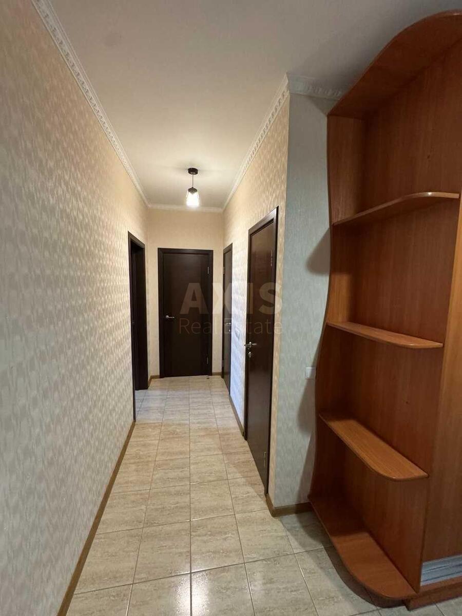 1к квартира бул. Николая Руденко 146336310