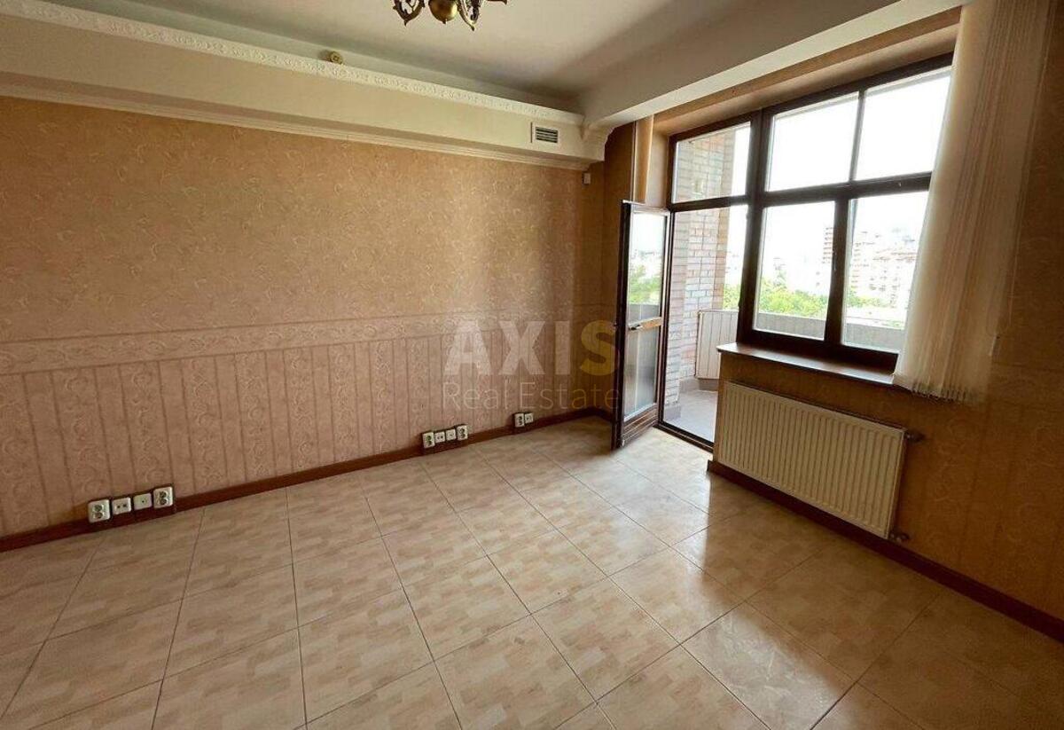 2k apartment vul. Pavlivs'ka 183