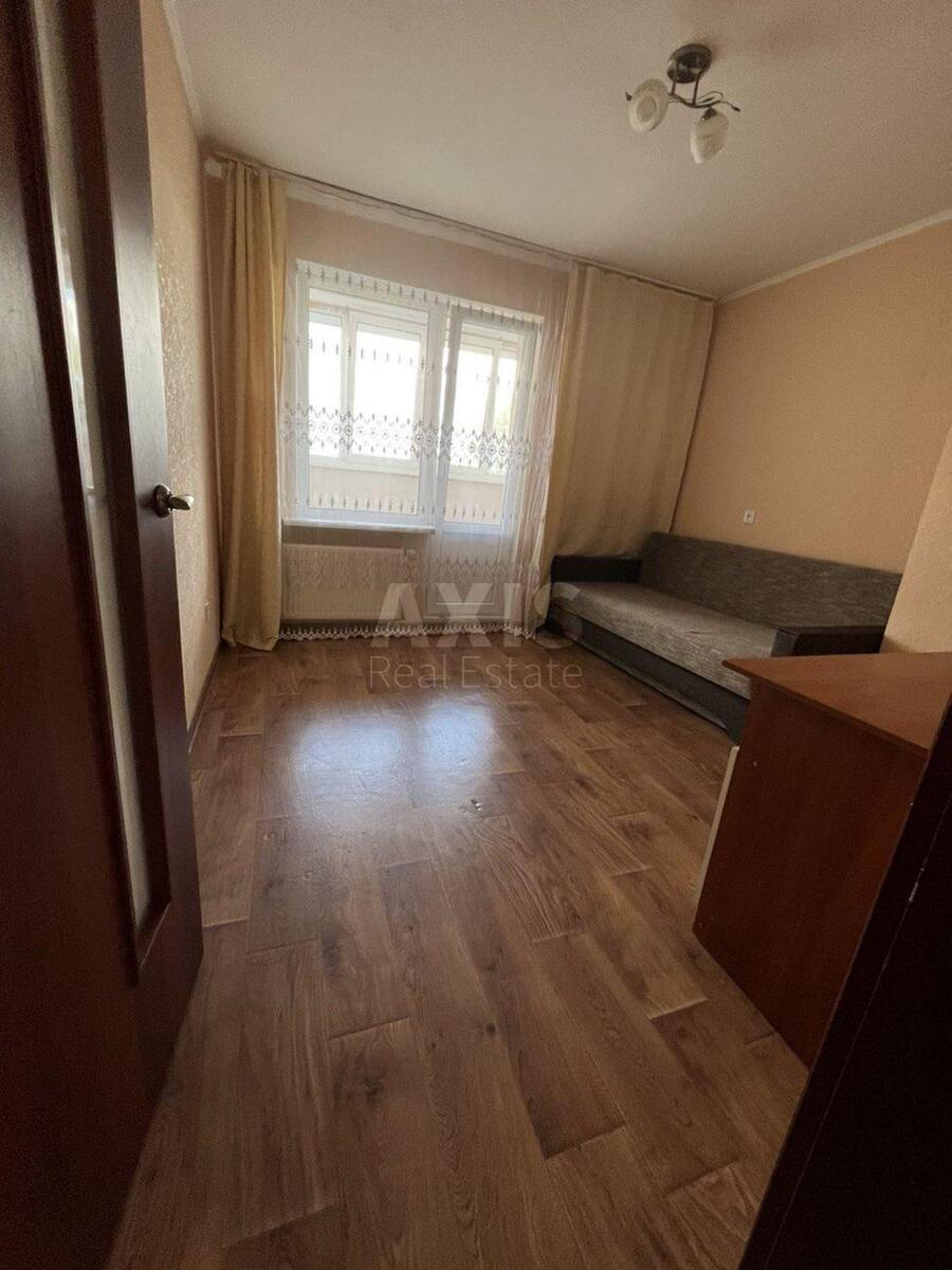 2к квартира пер. Балтийский 233