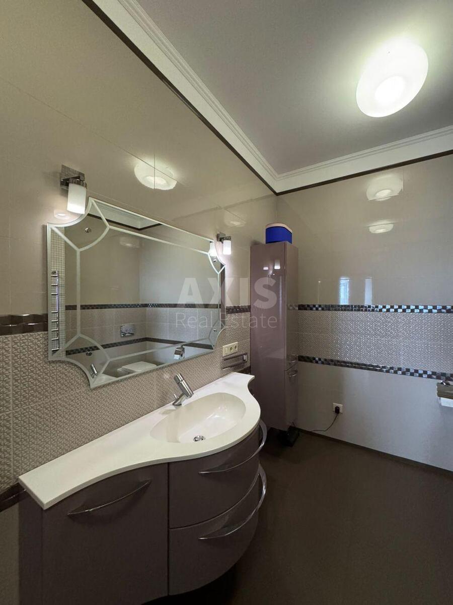 4к квартира ул. Генерала Шаповала 2604749