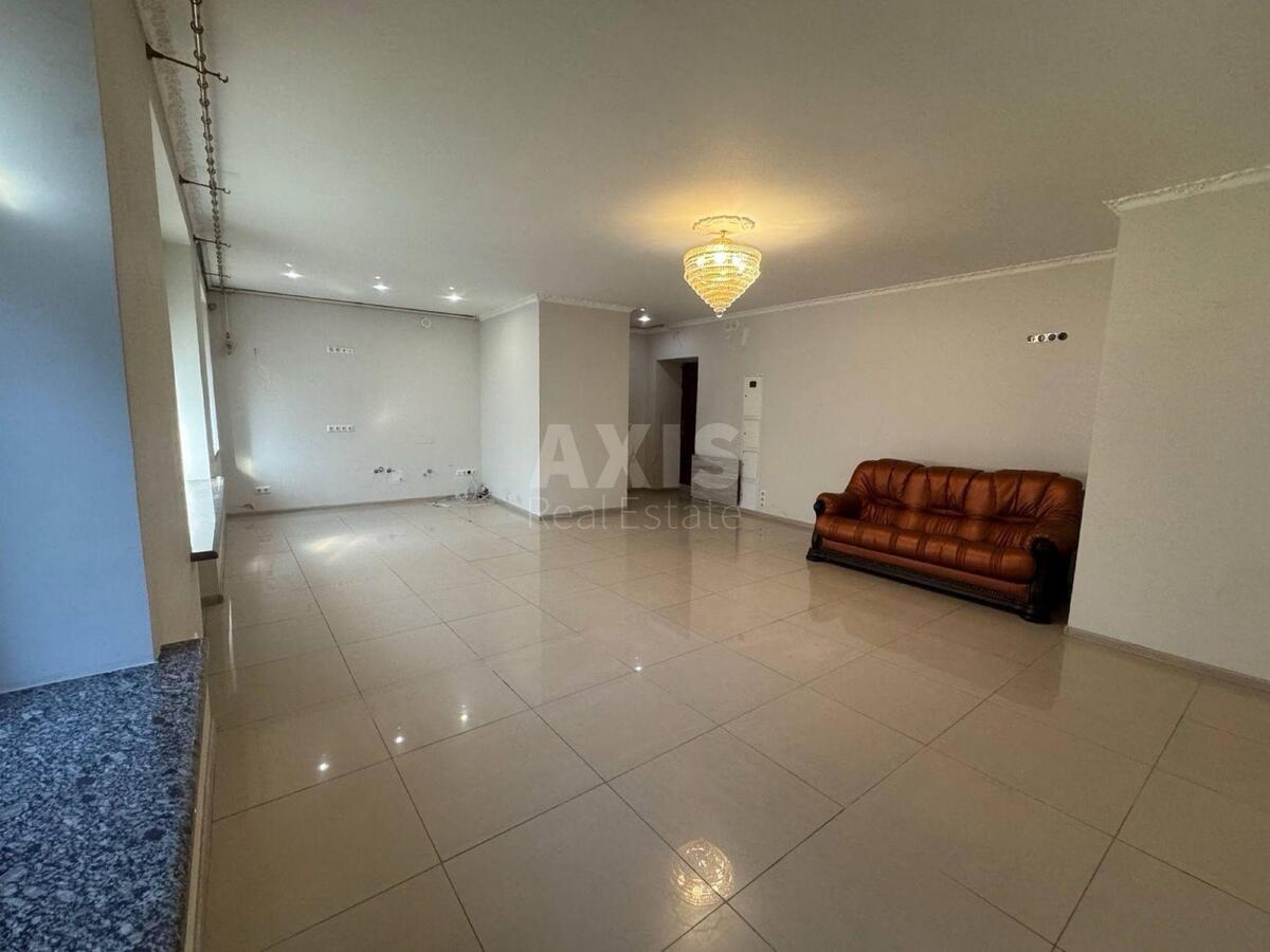 Офіс пр-т Берестейський 15, 40м260504