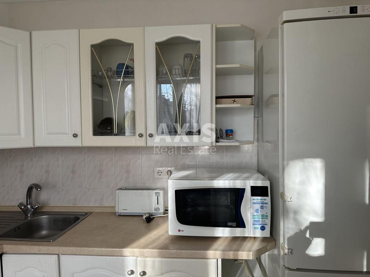 1к квартира ул. Рыбалко Маршала 3А