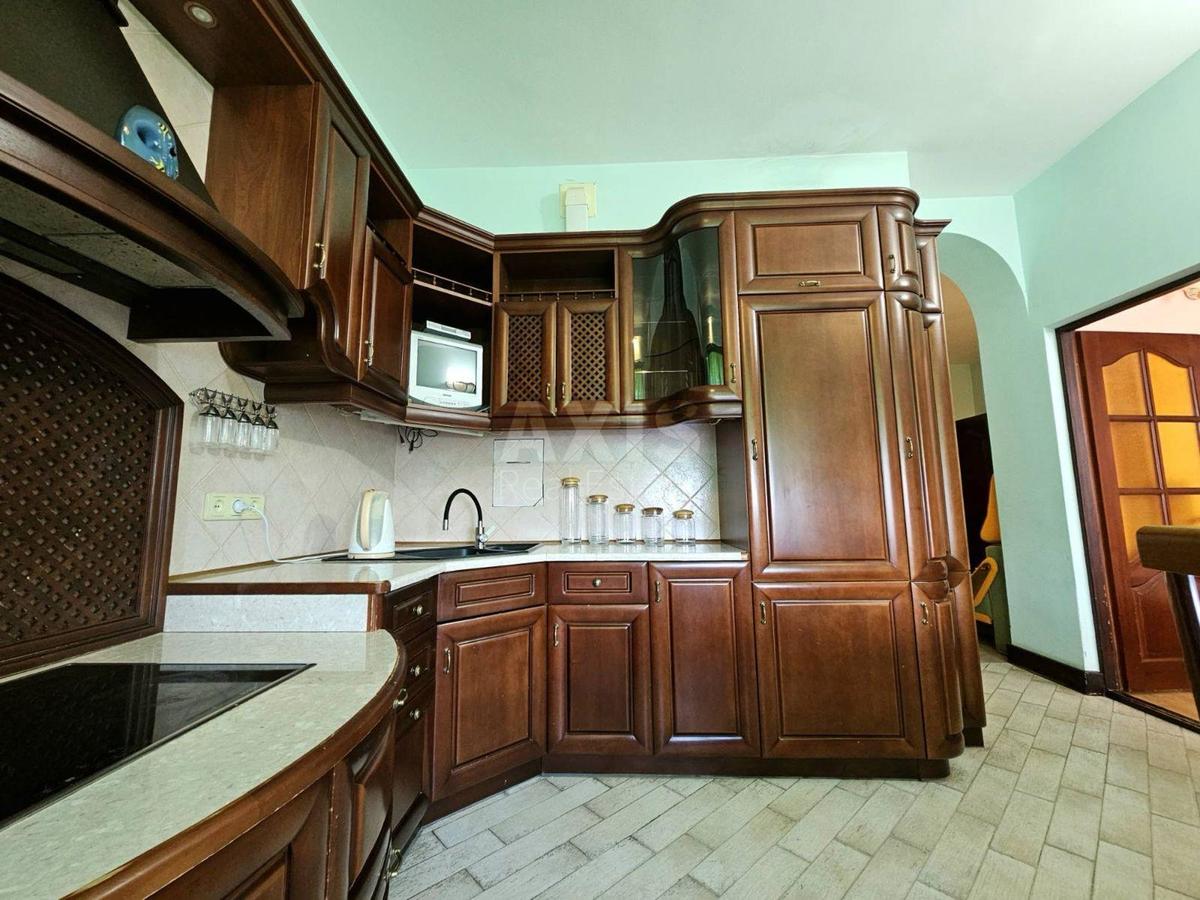 1k apartment vul. Knjazhyj Zaton 16А455780