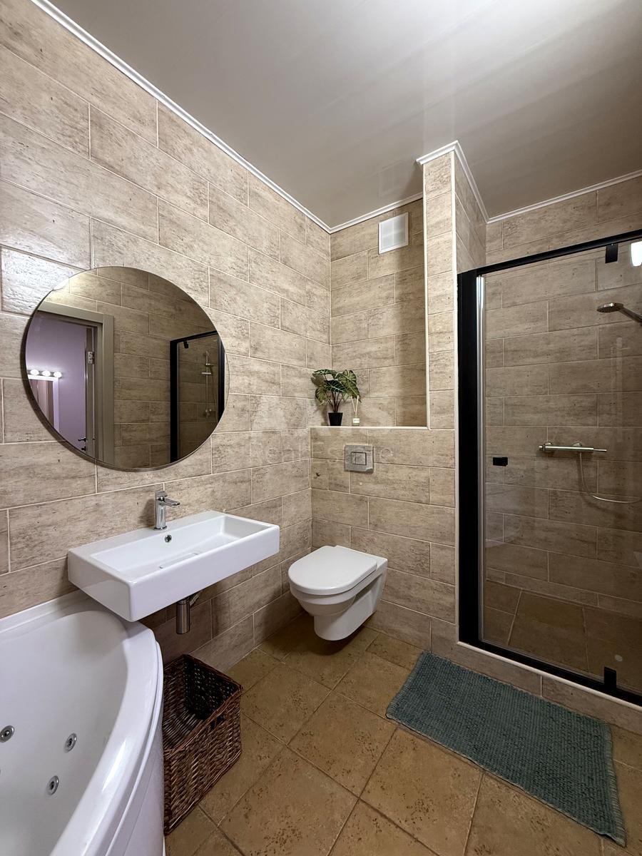 2к квартира пр-т Голосеевский 586384411