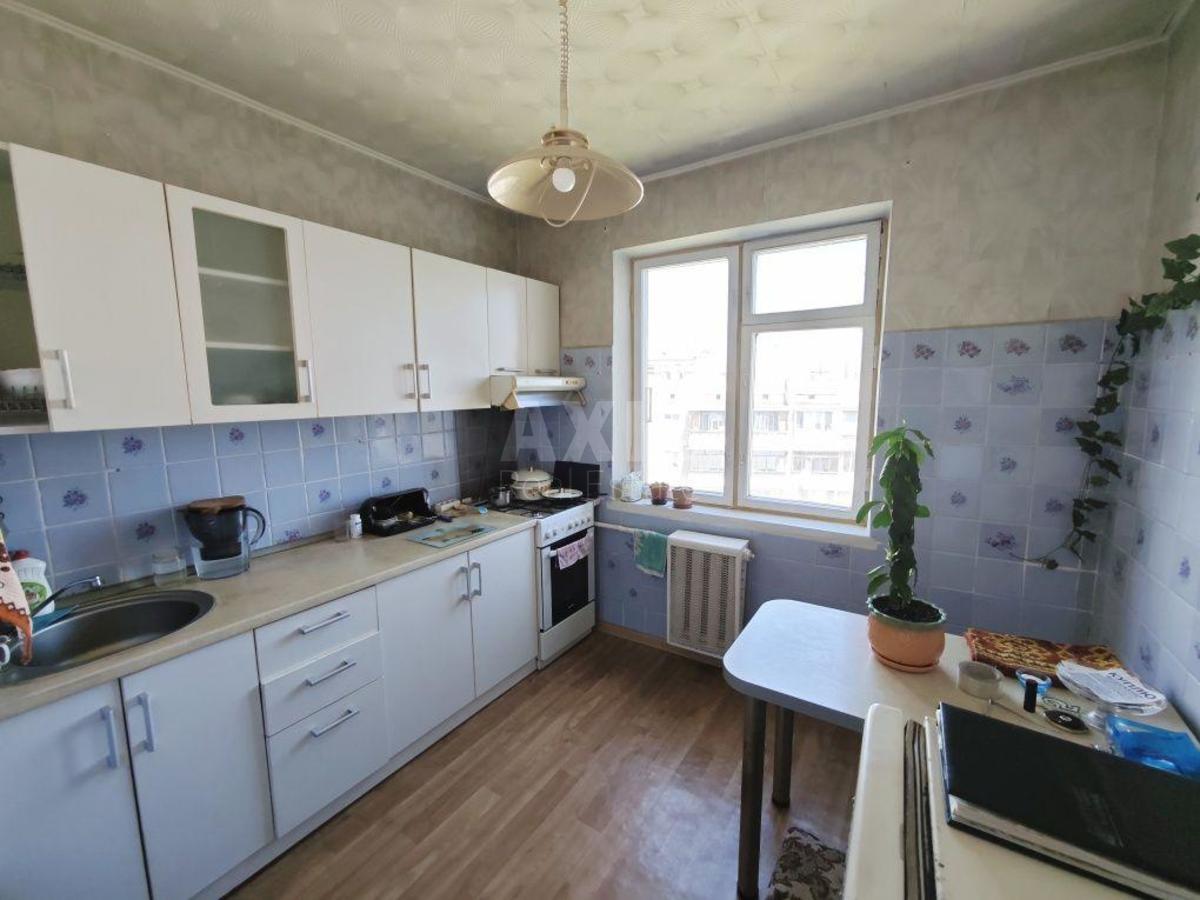 3k apartment vul. Avtozavods'ka 41