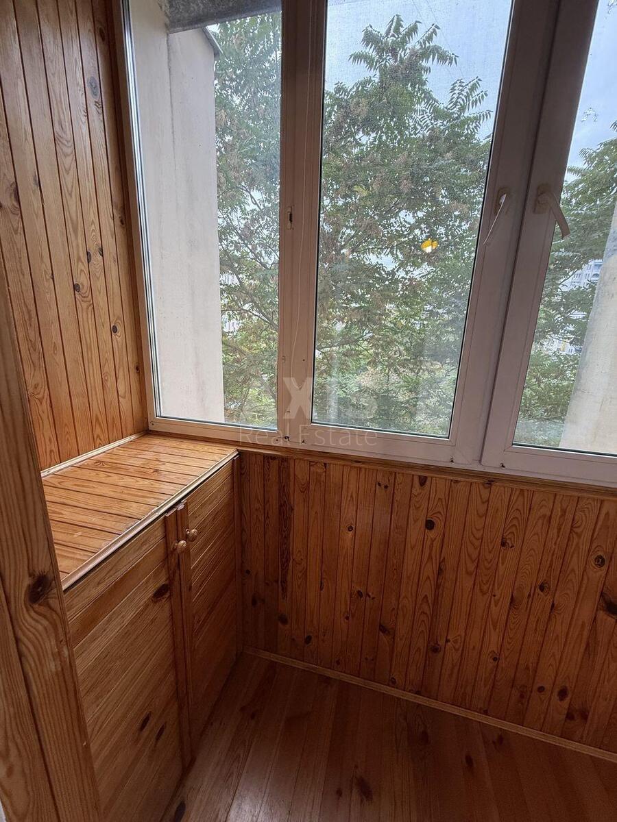 3к квартира ул. Героев Днепра 16А597423