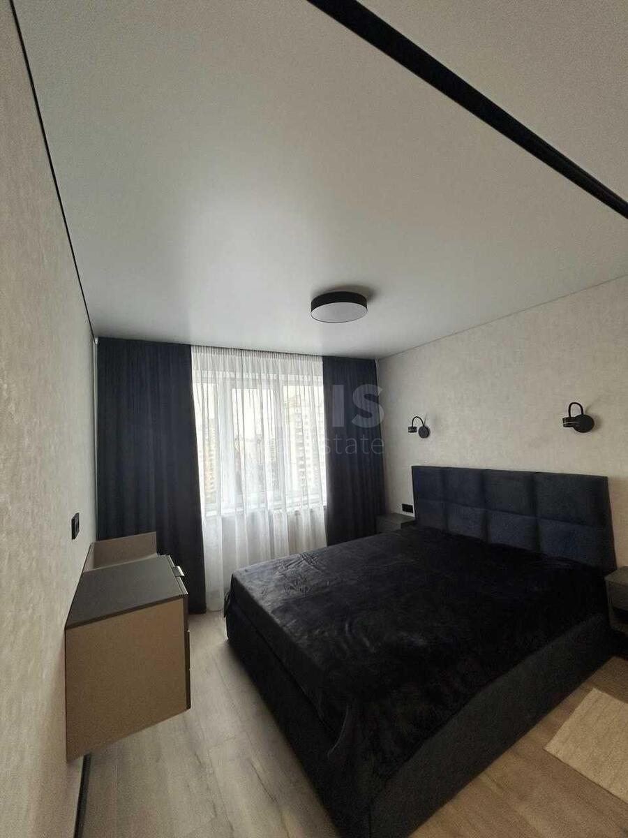 1k apartment pr-t Geroi'v Stalingrada 27А597644